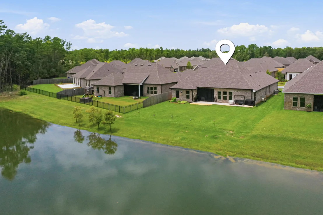 Photo of 130 Lumen Loop