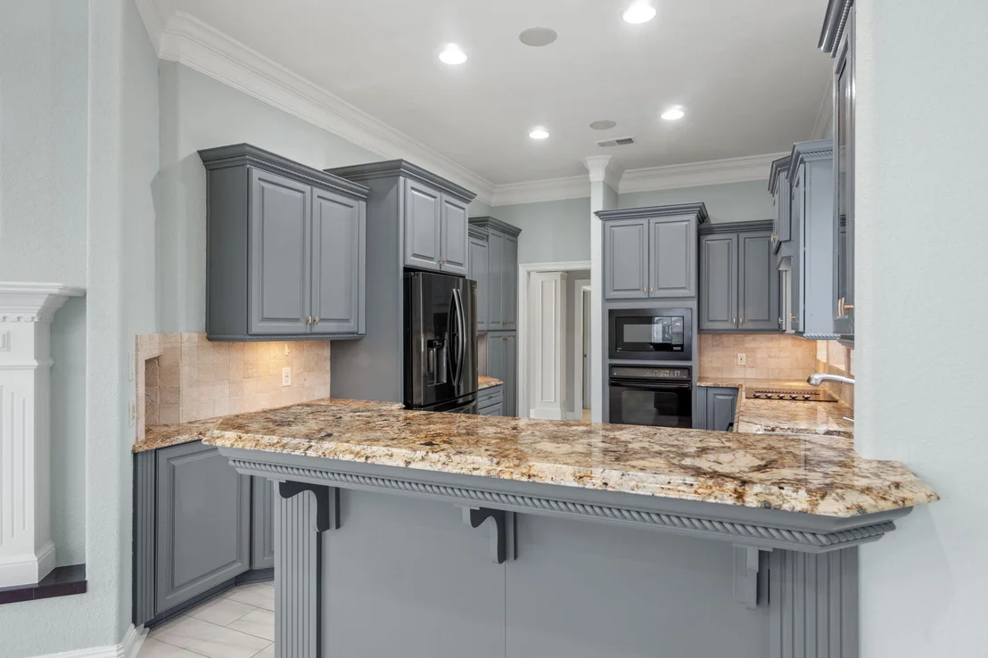 Photo of 101 Vista Bluffs