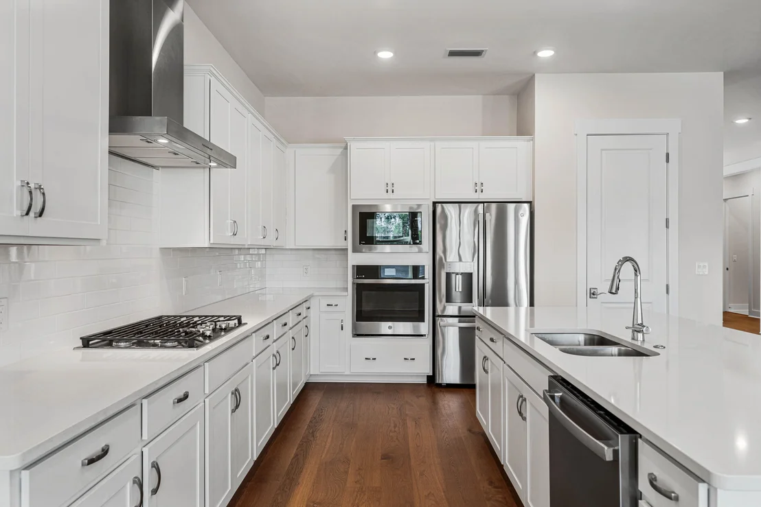 Photo of 2552 Pathways Drive