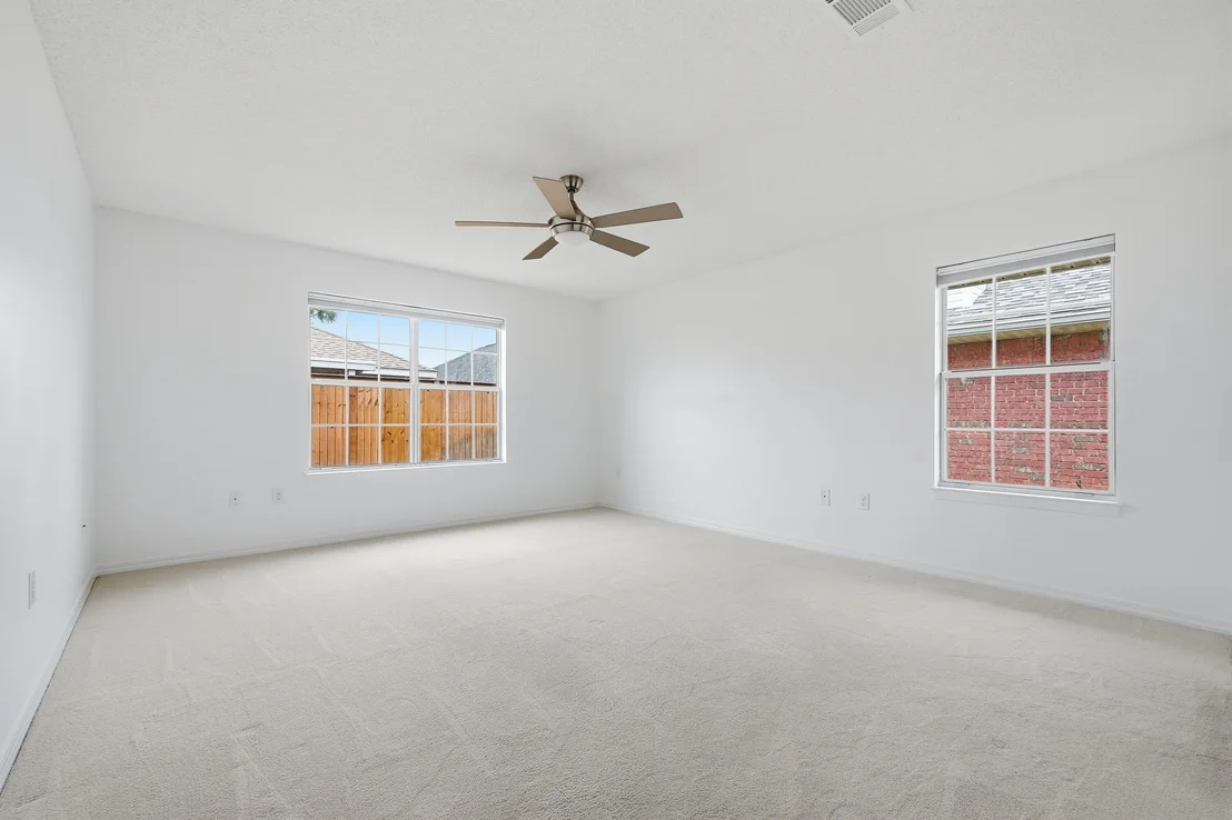 Photo of 4643 Sunsail Circle