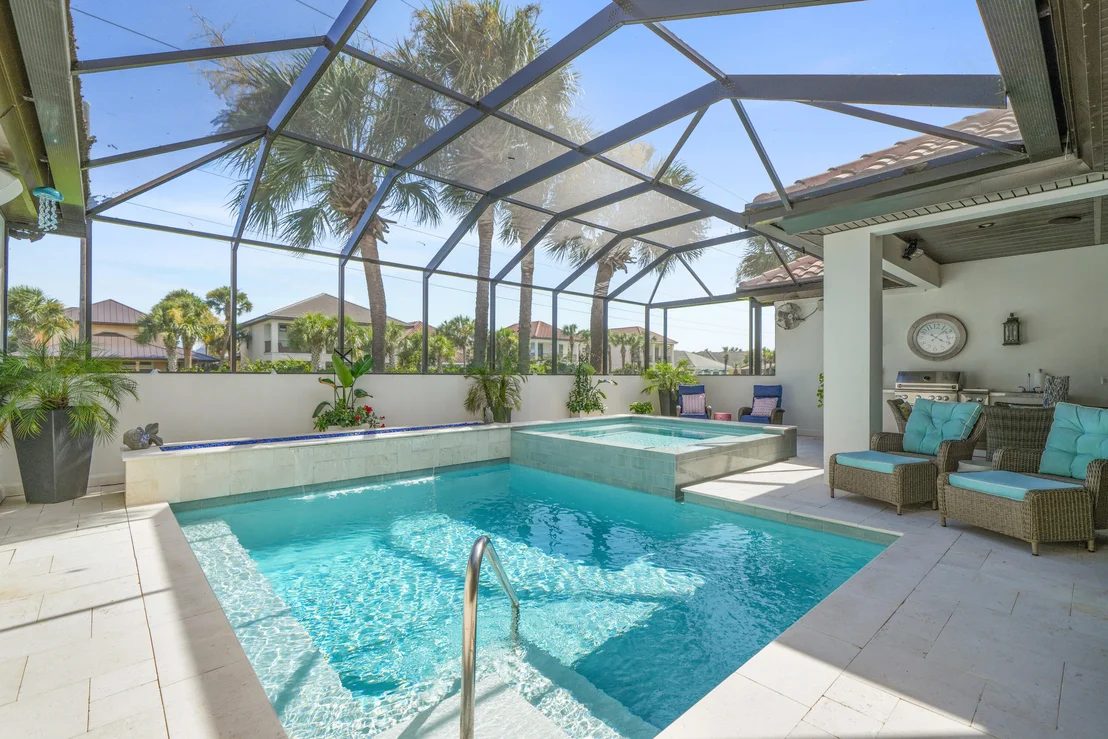 Photo of 4765 Papaya Park