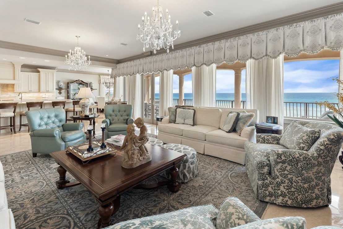 Photo of 4772 Ocean Boulevard