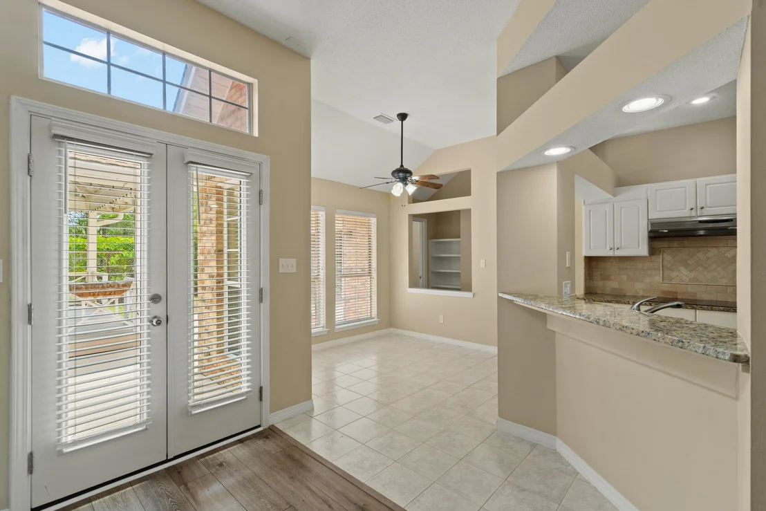 Photo of 3808 Indigo Circle