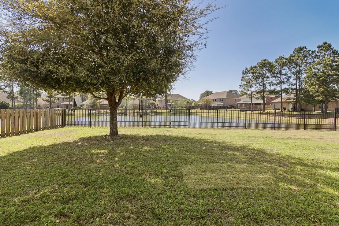 Photo of 179 Windchime Way