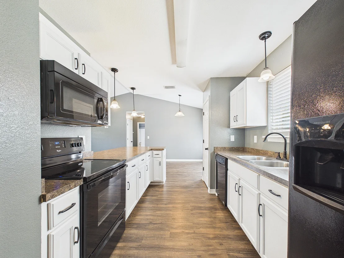 Photo of 2776 Penn Street