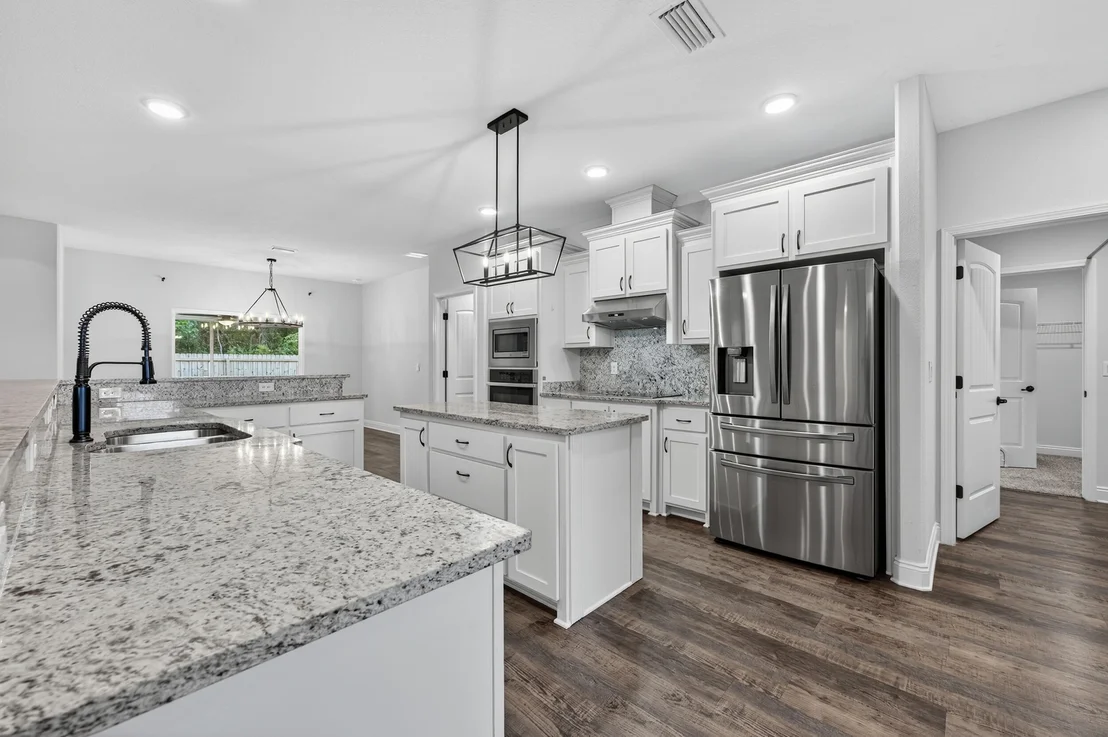 Photo of 5196 Gaineswood Drive