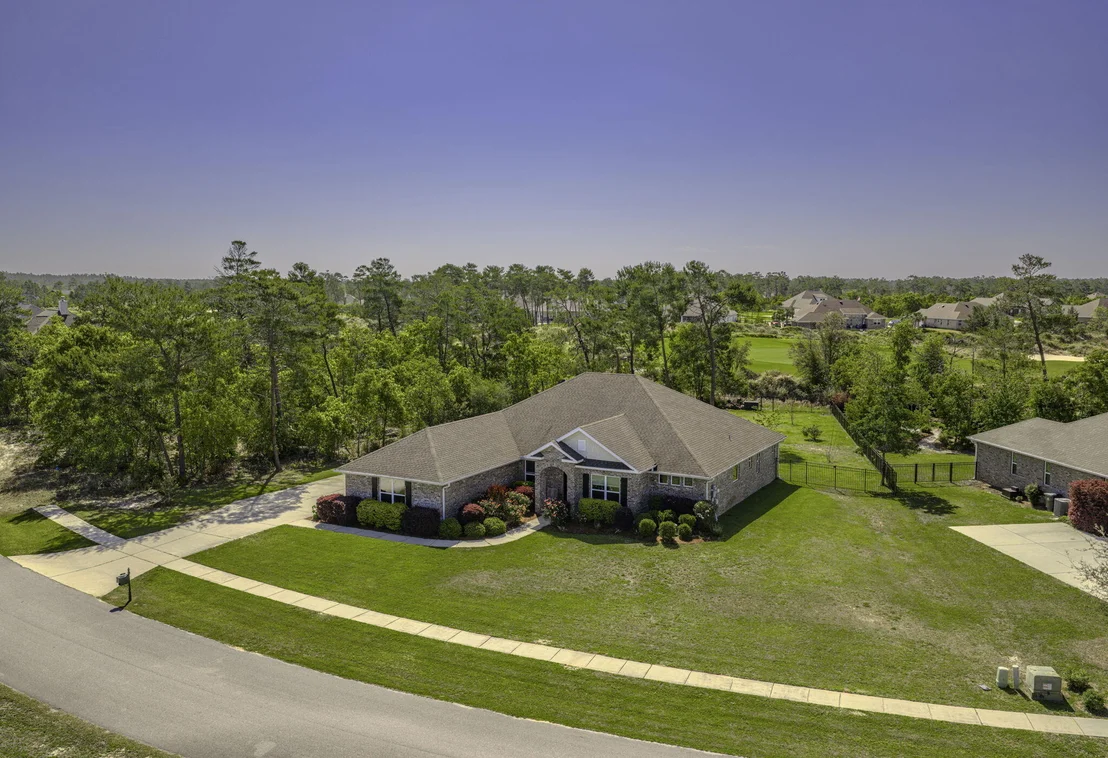 Photo of 487 Coastal Breeze Drive