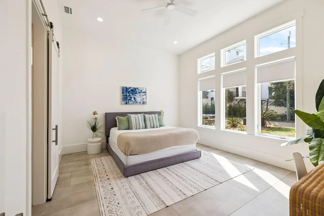 Photo of 144 Miami Street