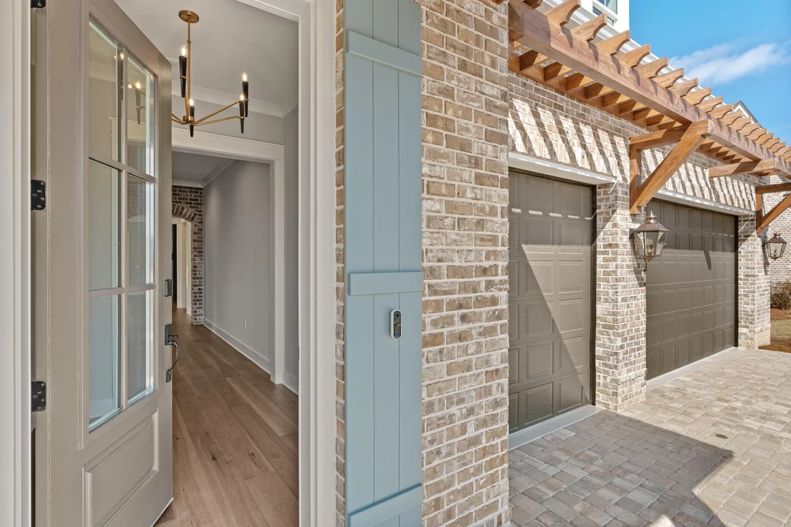 Photo of 19 Caymus Cove
