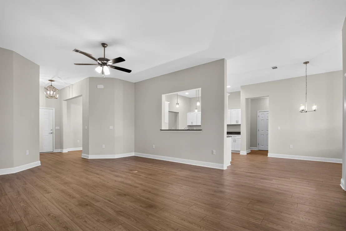 Photo of Unit LOT21D at 5423 E Brook Drive