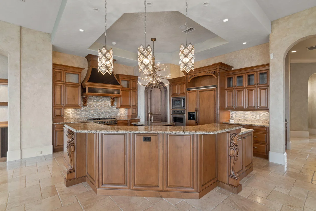 Photo of 456 Captains Circle