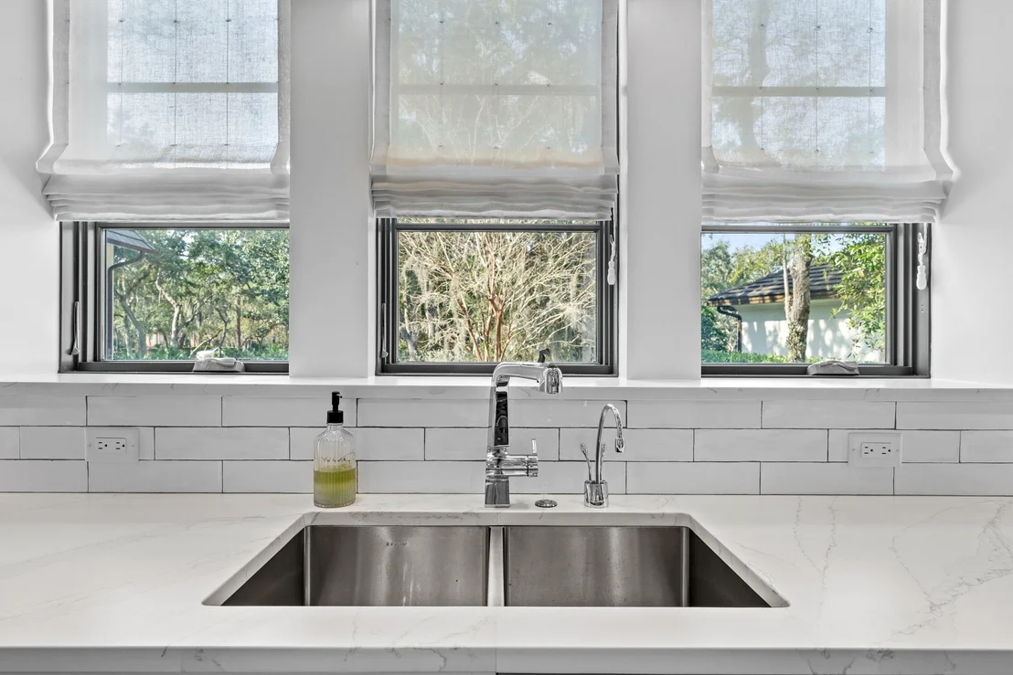 Photo of 3554 Preserve Lane