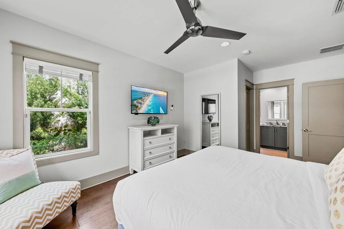 Photo of 47 Tranquility Lane