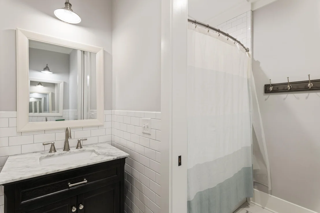 Photo of 461 Matt's Way