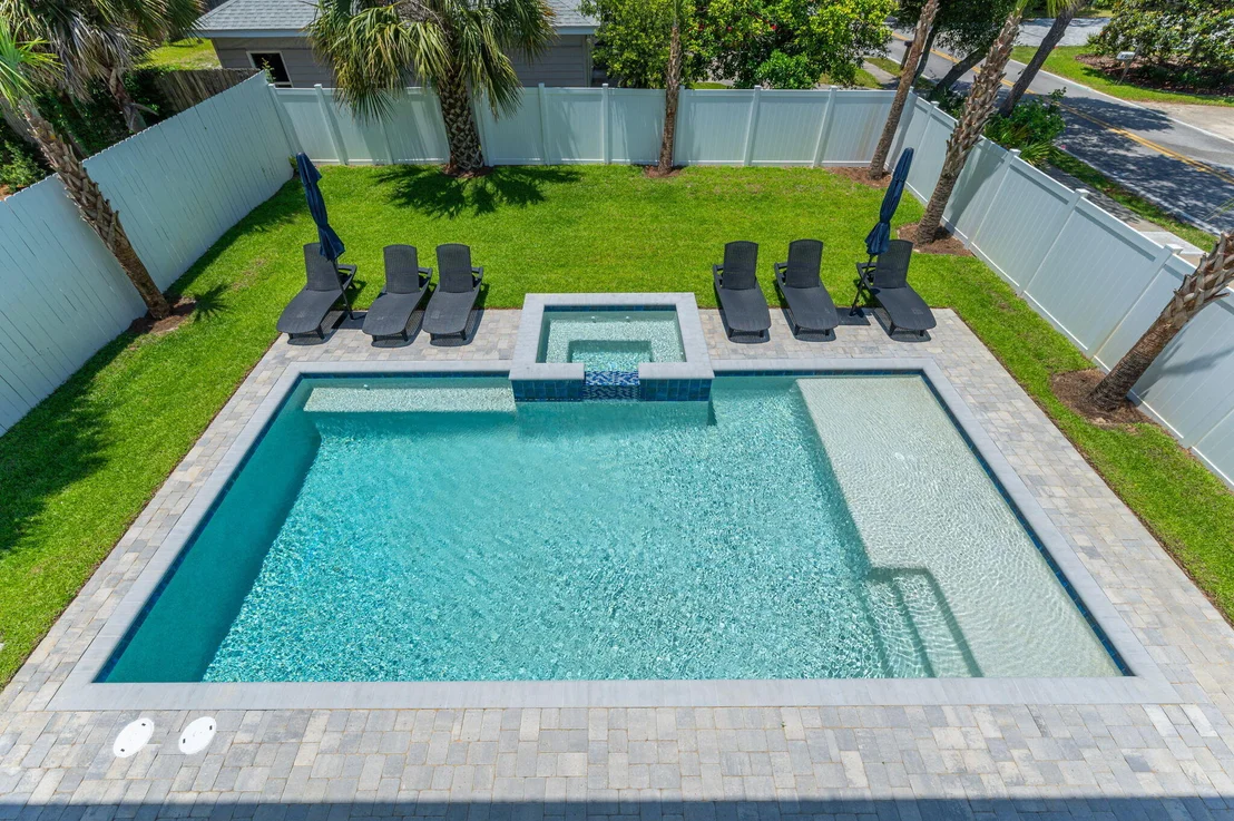 Photo of 4550 Luke Avenue