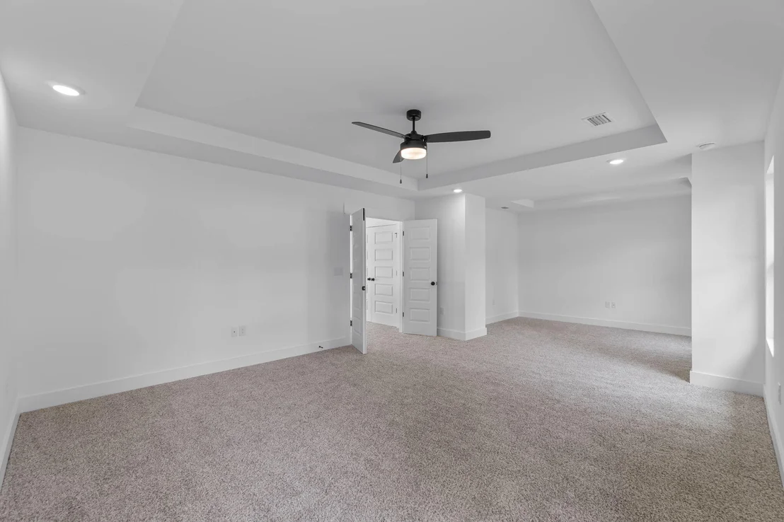 Photo of 144 Hidden Hive Way