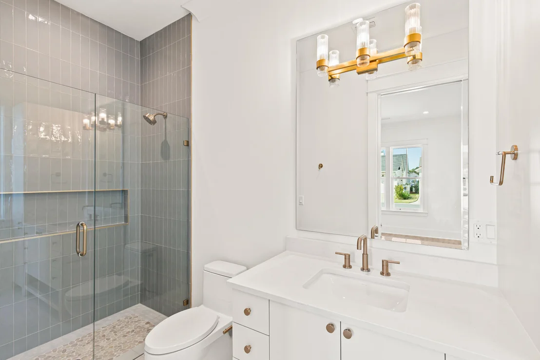 Photo of Unit LOT43 at 54 Pollard Cove West
