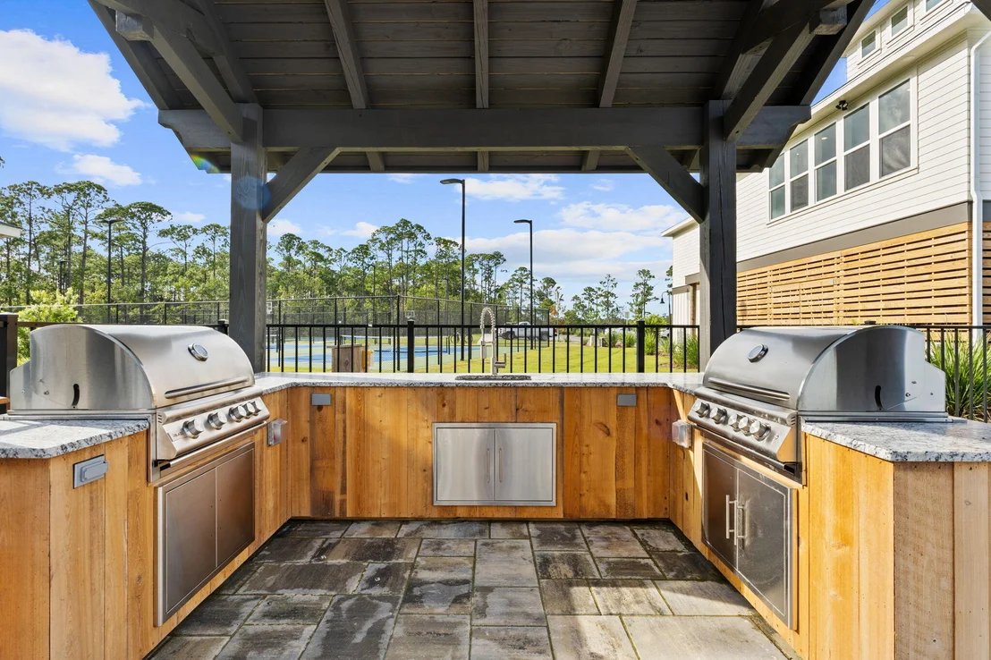 Photo of 77 Flora Lane