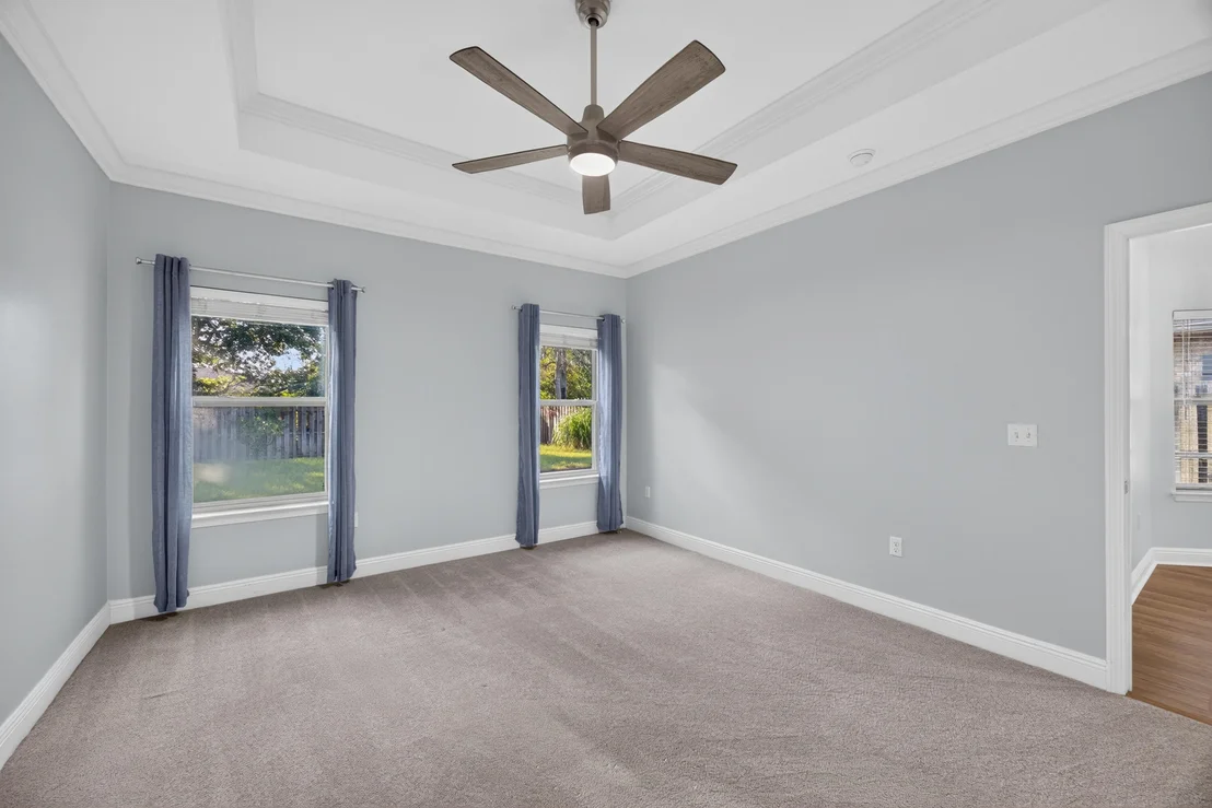Photo of 726 Cocobolo Drive