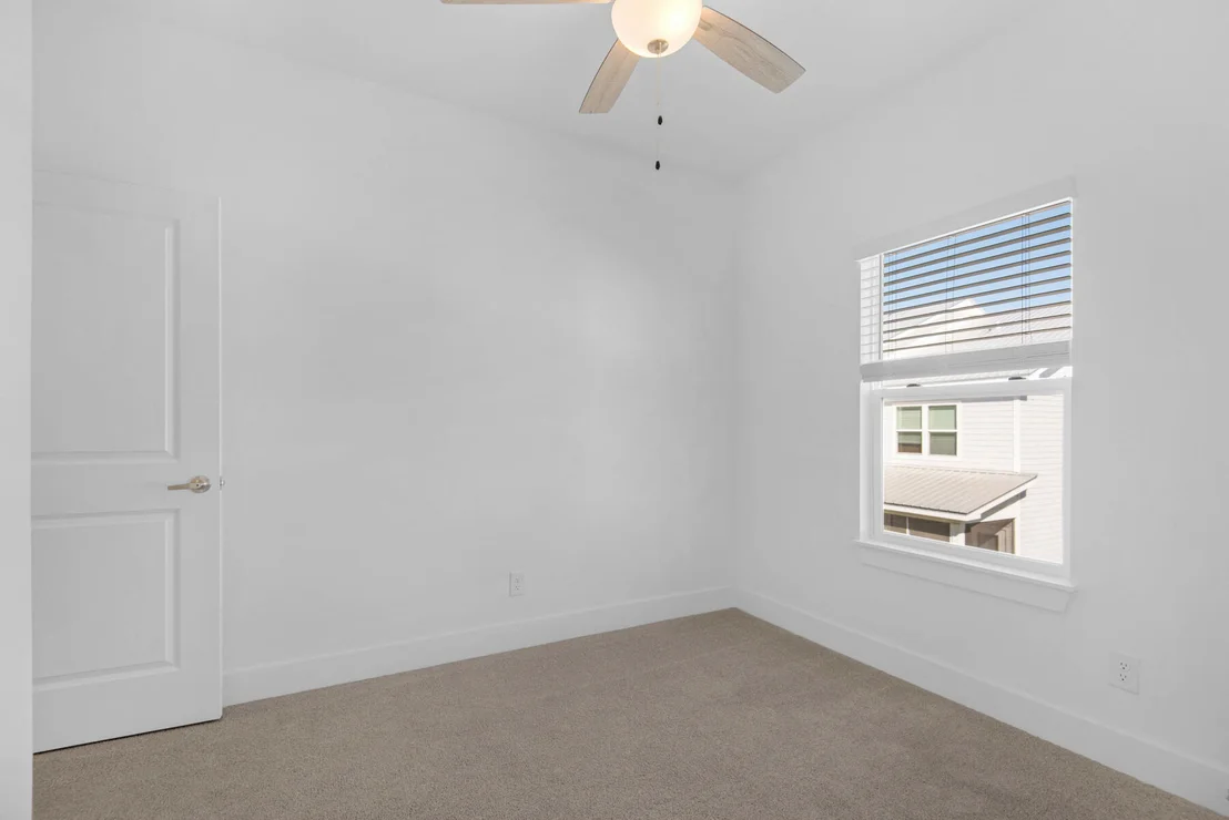 Photo of 142 Date Palm Lane