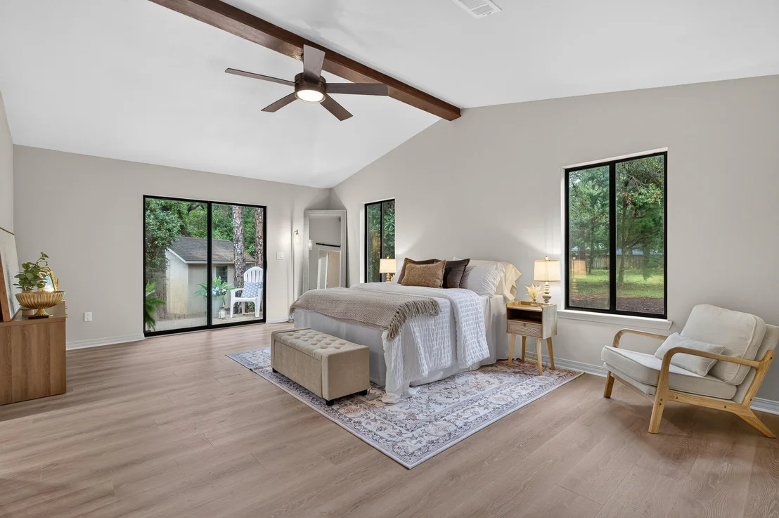 Photo of 1307 Windward Circle