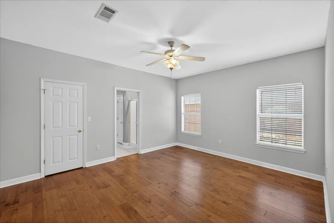 Photo of 3896 Mesa Road