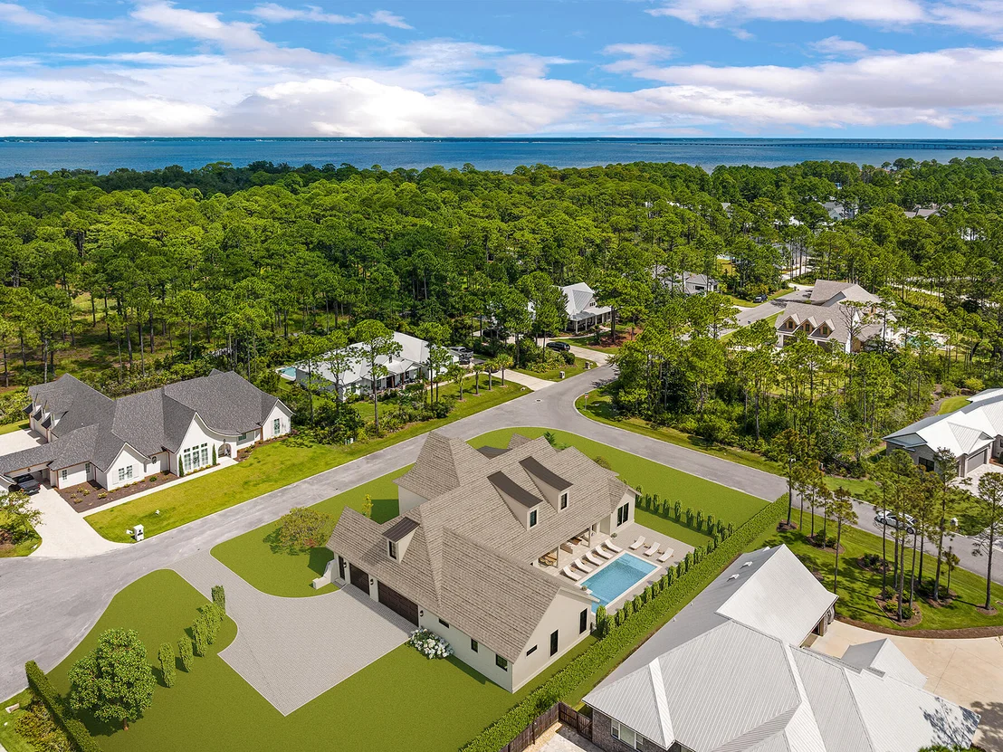 Photo of 35 Seclusion Way