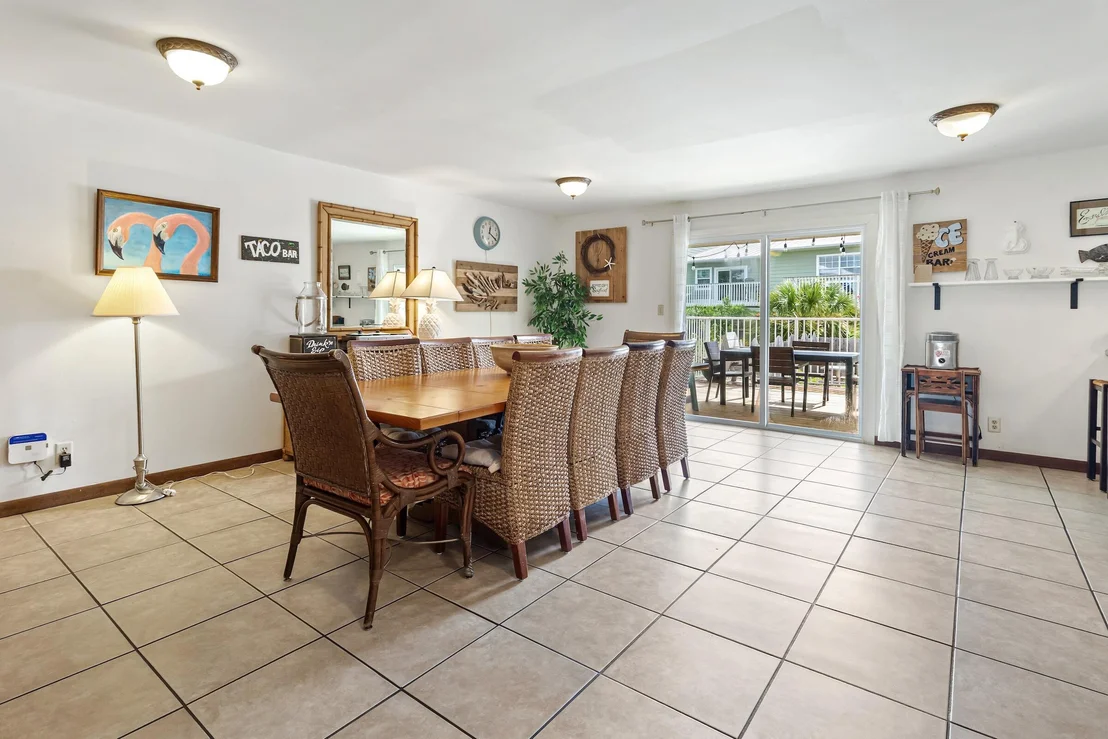 Photo of 4 Magnolia Drive