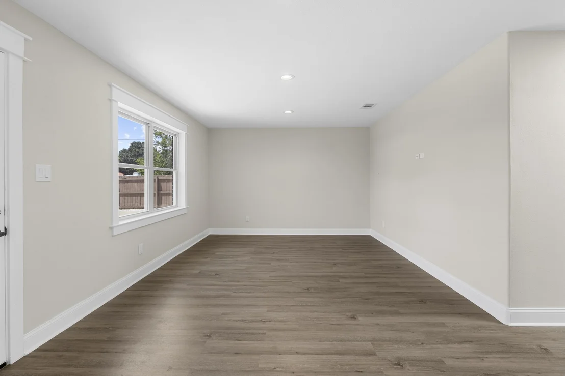Photo of 308 Spring Lane