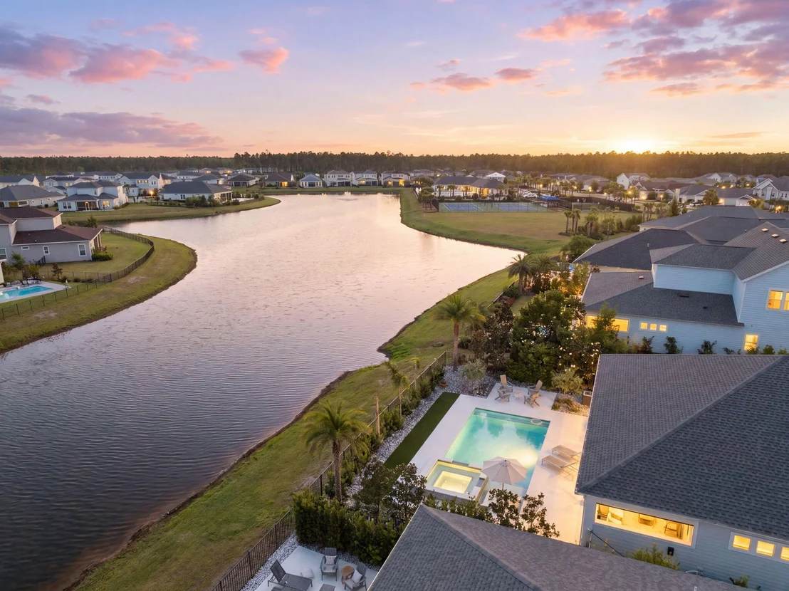Photo of 70 River Rise Way