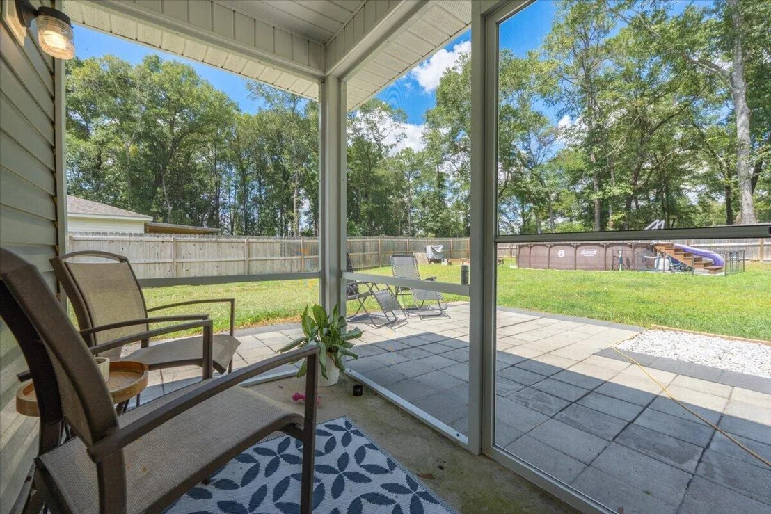 Photo of 148 Squirrel Road