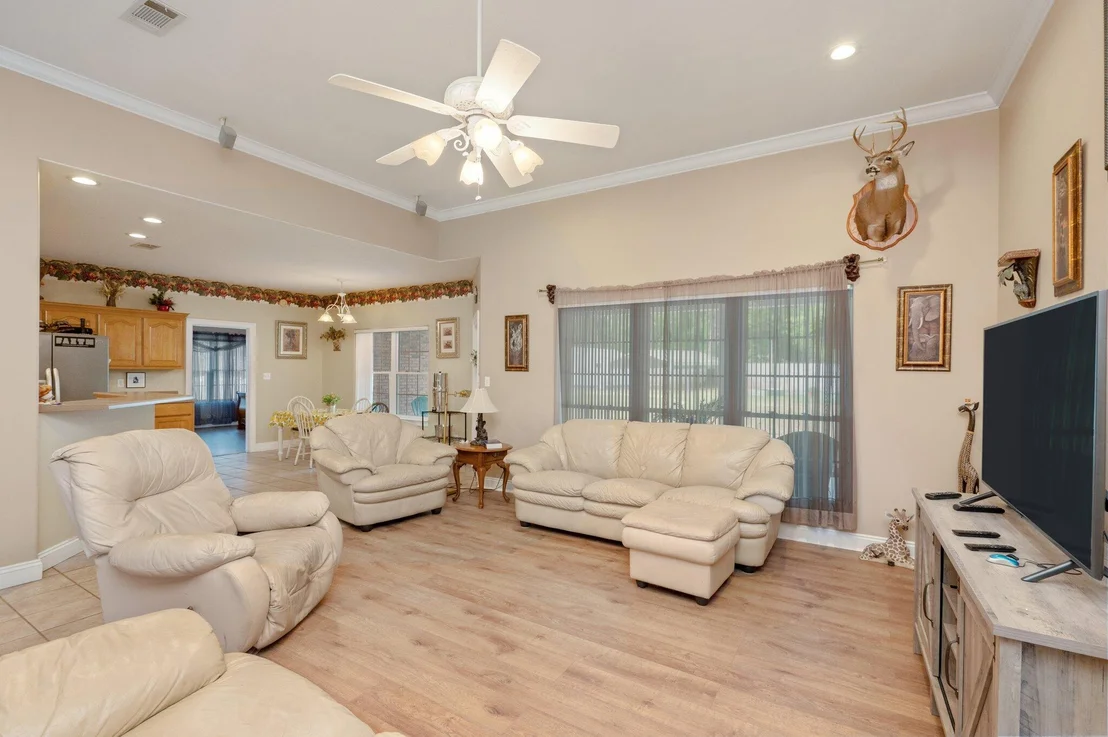 Photo of 5526 Monterrey Road
