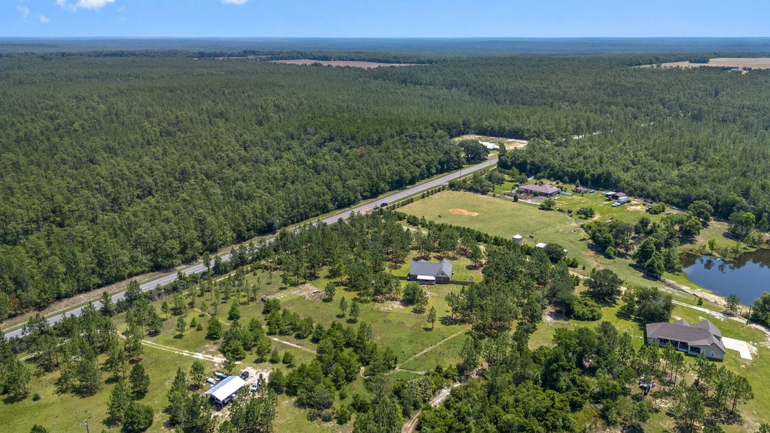 Photo of 6956 W Highway 4