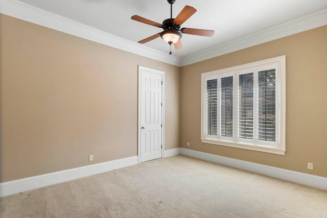 Photo of 322 Emerald Ridge