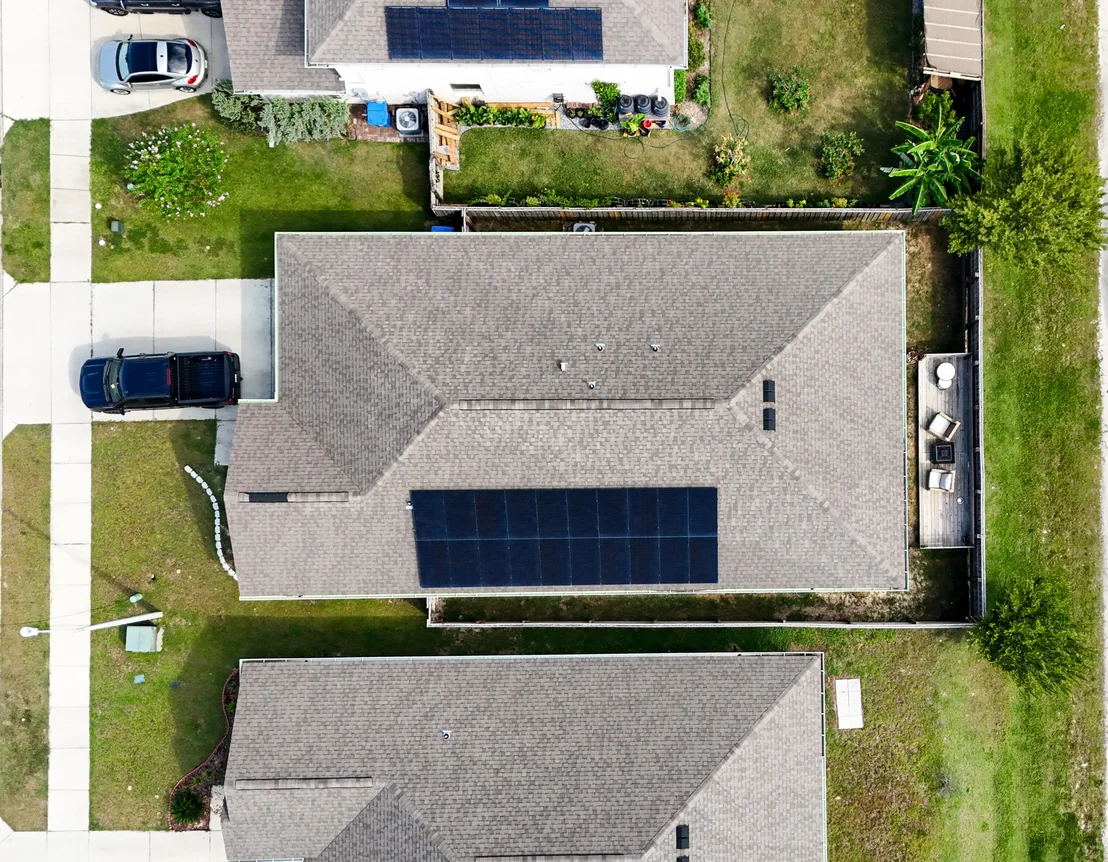 Photo of 4774 Firefly Lane