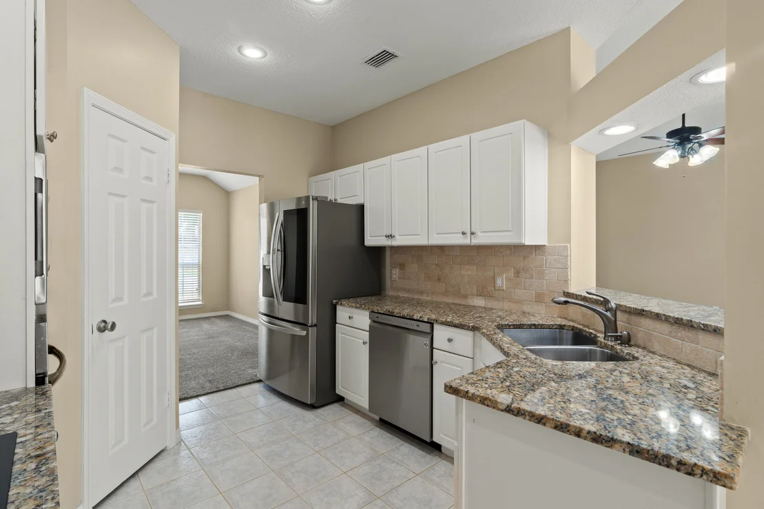 Photo of 3808 Indigo Circle