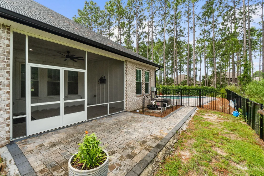 Photo of 23 Vintage Cove