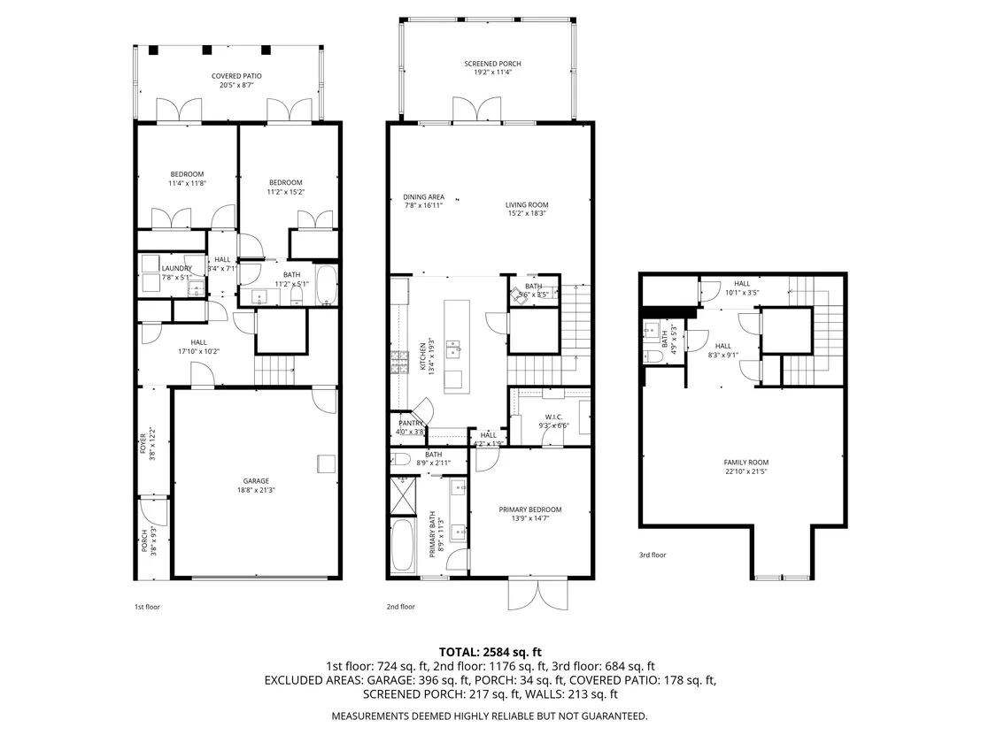 Photo of 4375 Bahia Lane