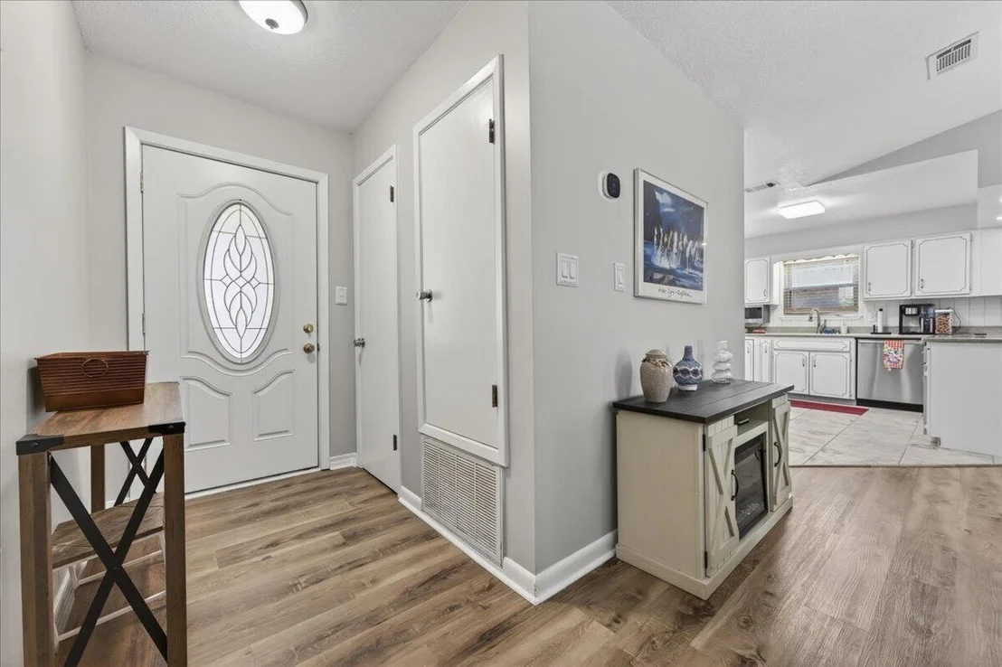 Photo of 210 Shell Drive