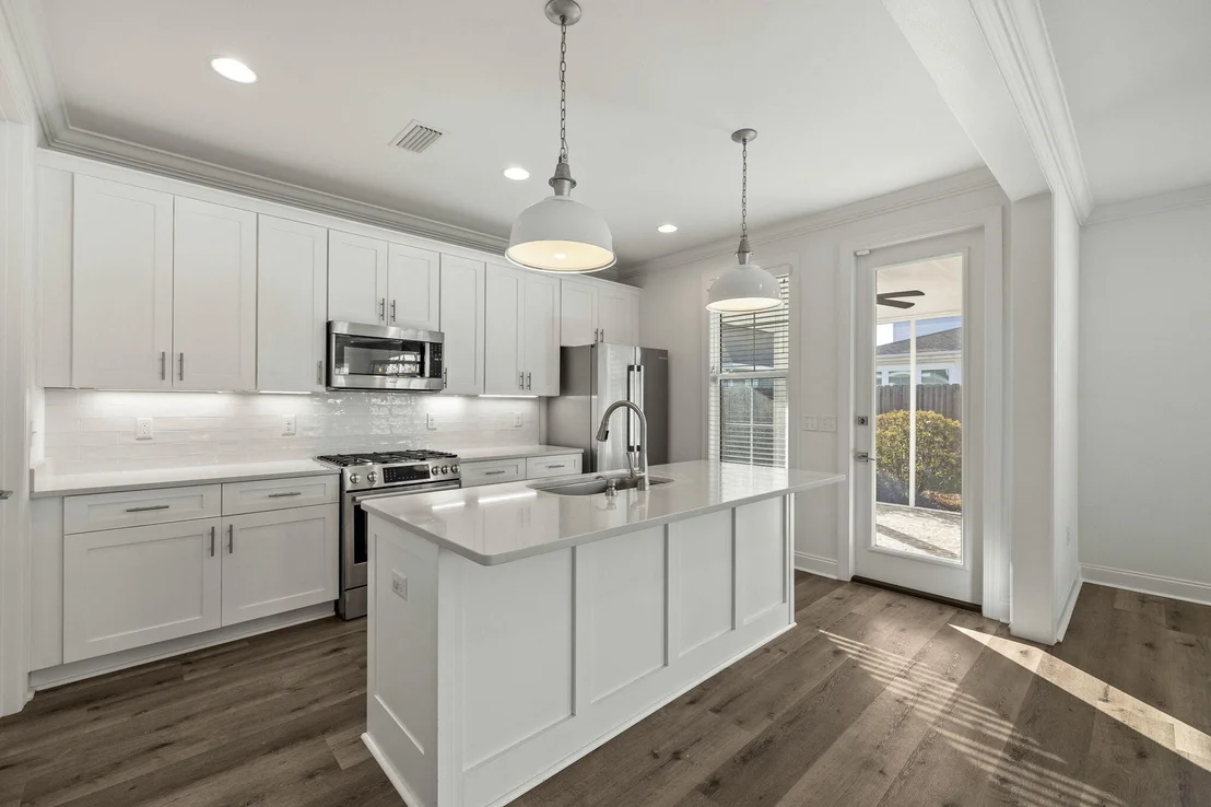 Photo of 28 Conifer Court