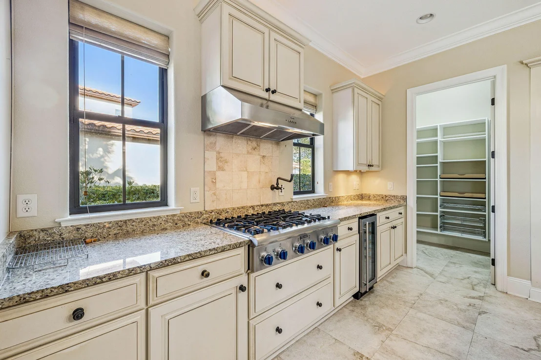 Photo of 1624 San Giovanni Drive