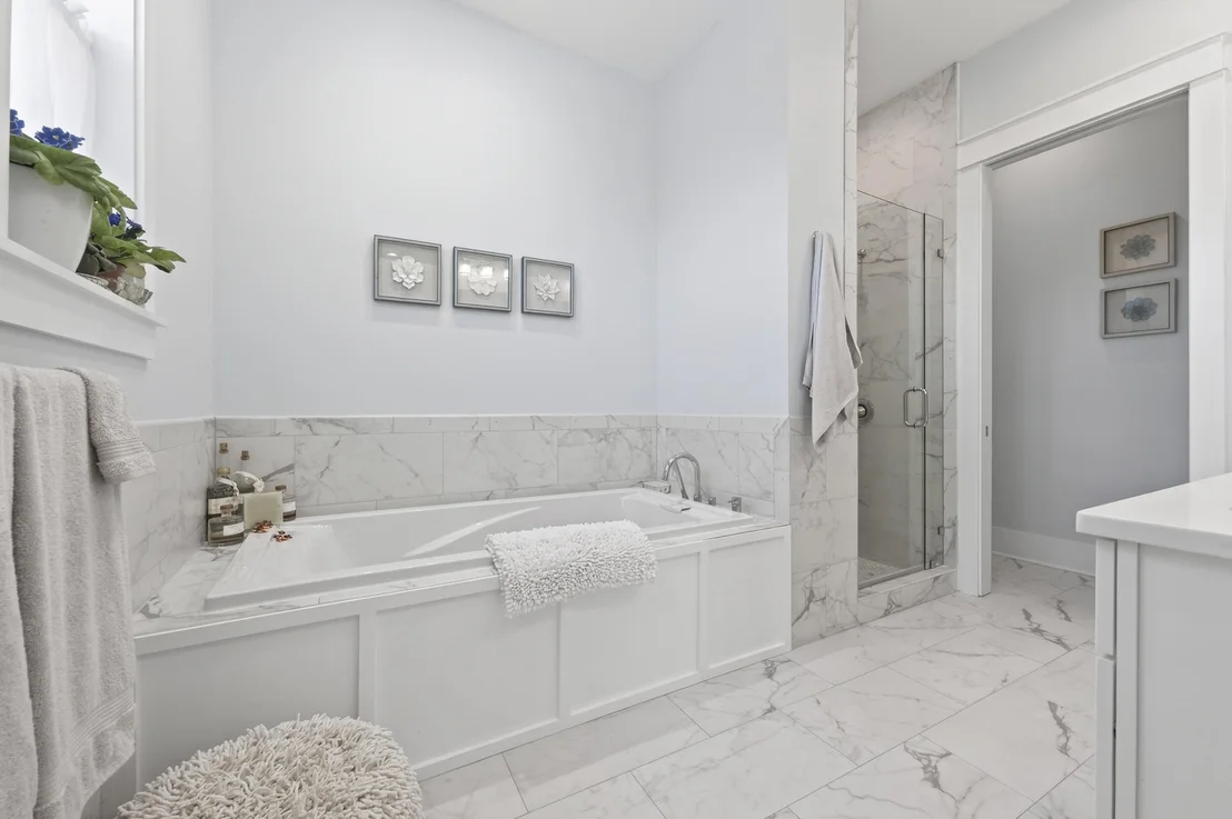 Photo of 4375 Bahia Lane