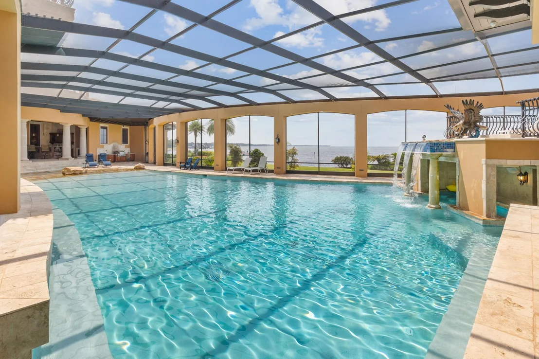 Photo of 4300 Breakwater Drive