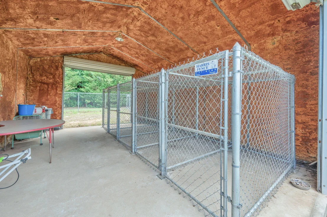 Photo of 652 Tommy Eiland Road