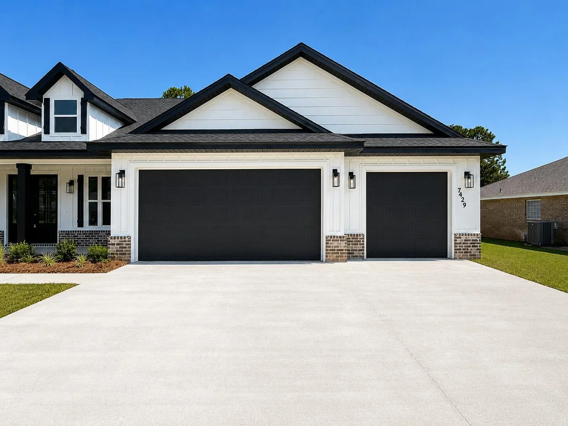 Photo of 8756 Sand Pine Drive