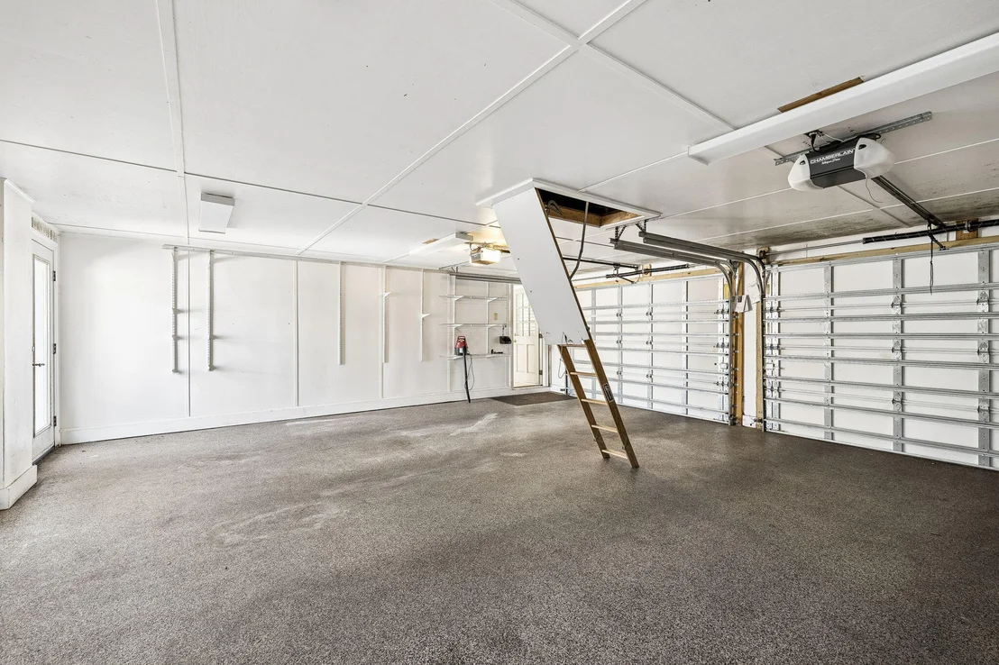 Photo of 11 Paradise Point Road
