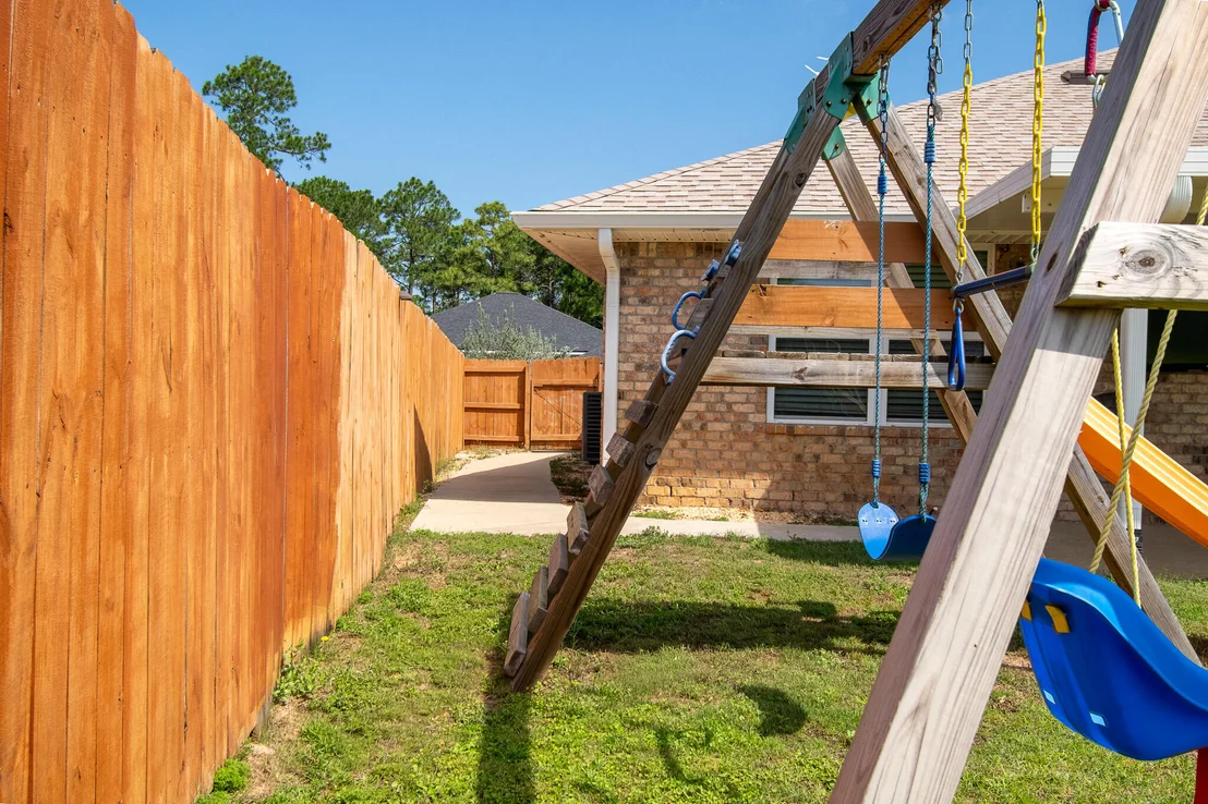 Photo of 9687 Parker Lake Circle