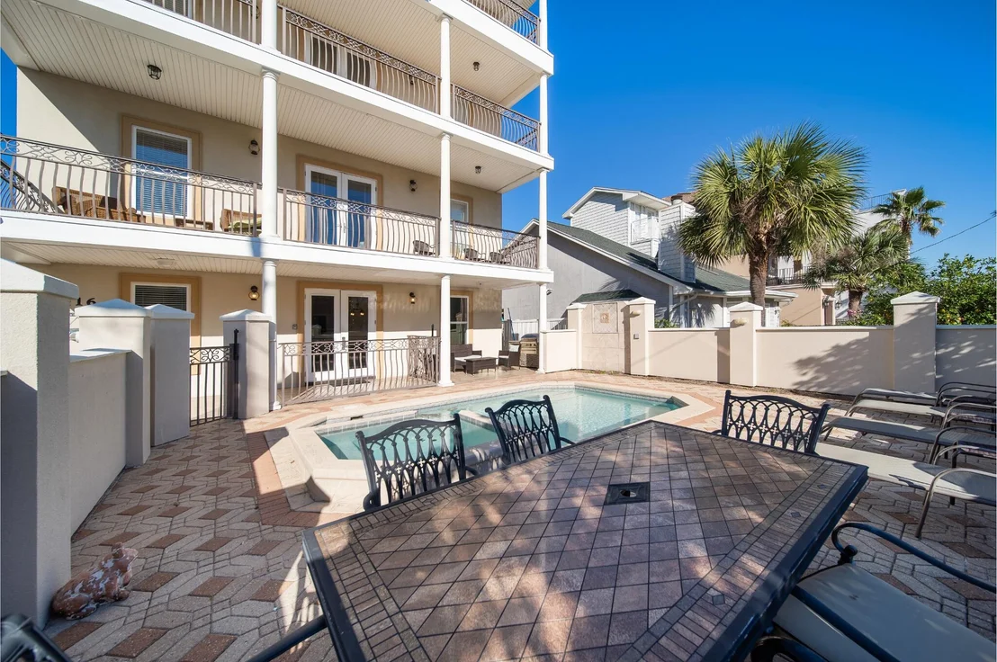 Photo of 116 Sarasota Street