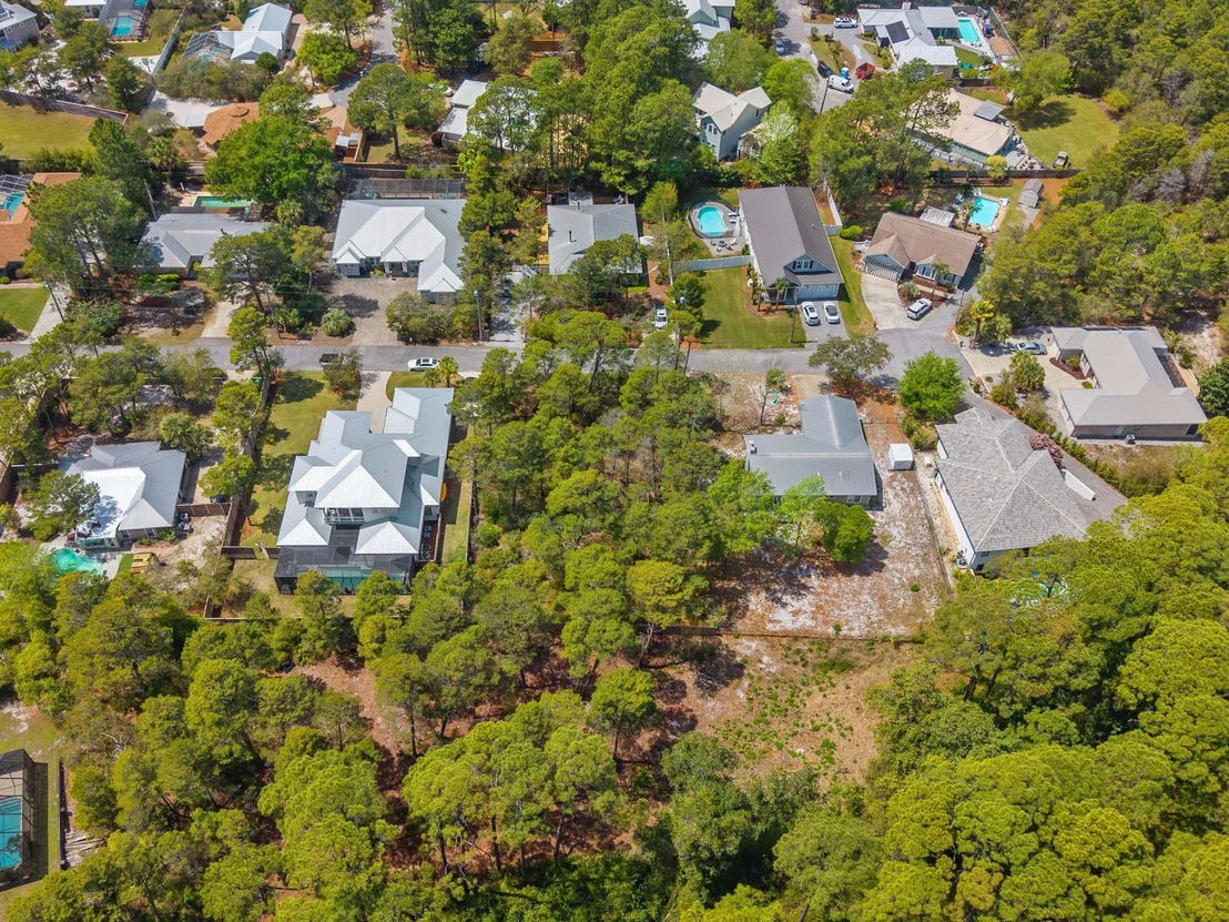 Photo of Lot 12 Beth Lane