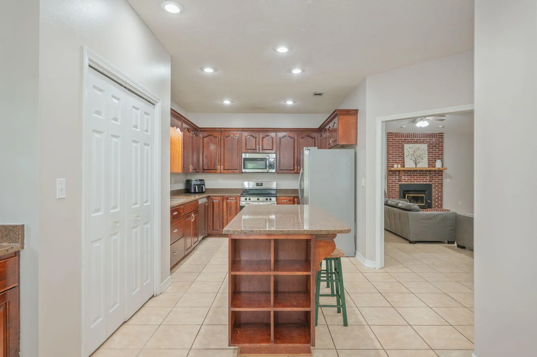 Photo of 2903 Second Avenue